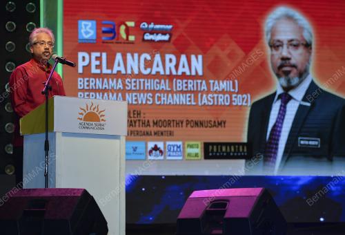 KL29_04112018_BNC_BN201811022687
