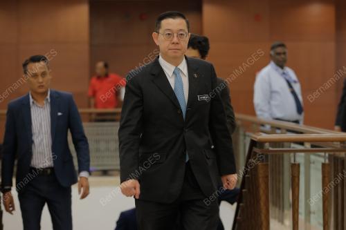 KL29_04112019_PARLIMEN_BN201910012838