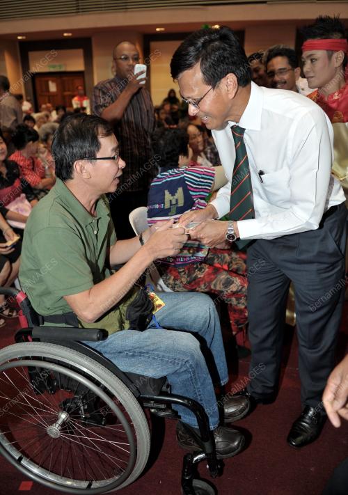 KL29_05022013_SUMBANGAN