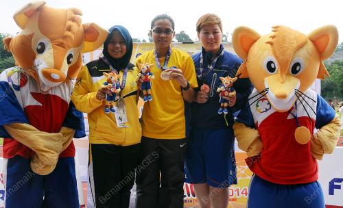 KL29_05022014_SUKIPT_PINGAT