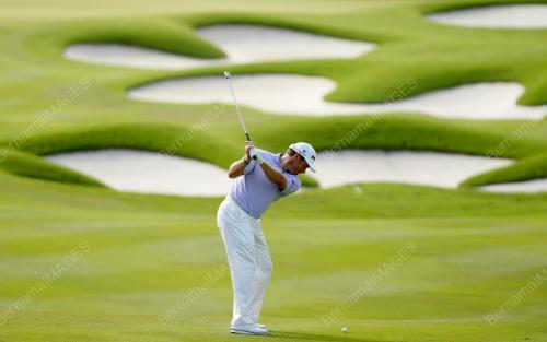 KL29_05022015_MALAYSIA_OPEN