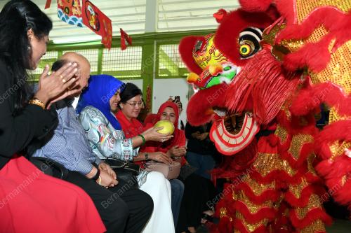 KL29_05022018_ZIARAH_BN201802047947