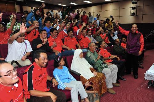 KL29_05032012_MPPA