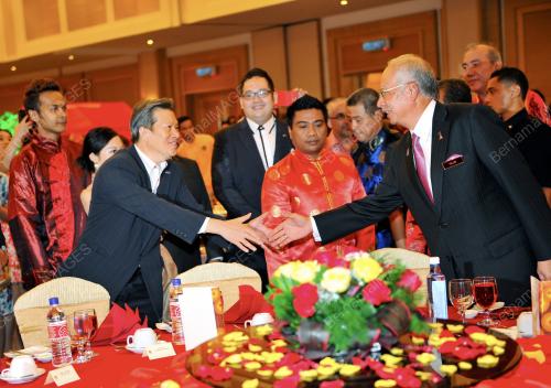 KL29_05032015_PM_MEDIA_PRIMA