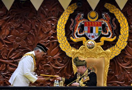 KL29_05032018_AGONG