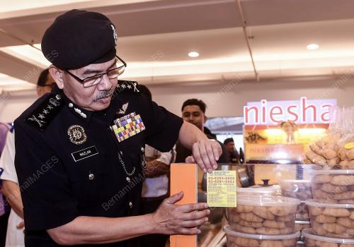 KL29_05032019_POLIS_BN201903052434