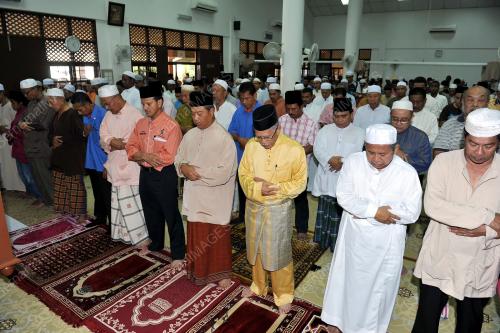 KL29_05042013_TPM