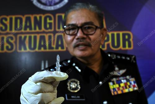 KL29_05042018_DADAH_BN201804044221