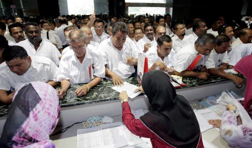 NAZRI ABDUL AZIZ