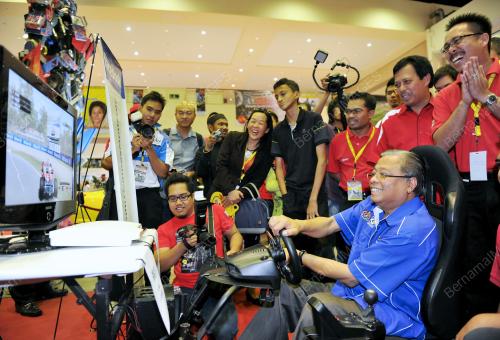 KL29_05052012_MSIE
