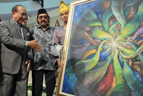 KL29_05062012_KESULTANAN