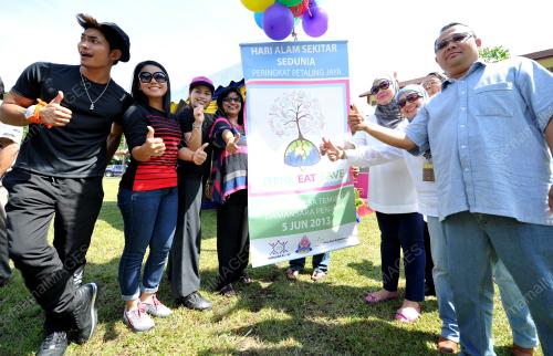 KL29_05062013_SAMBUTAN