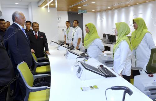 KL29_05062014_TH_BUKU
