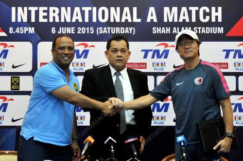 KL29_05062015_BOLA