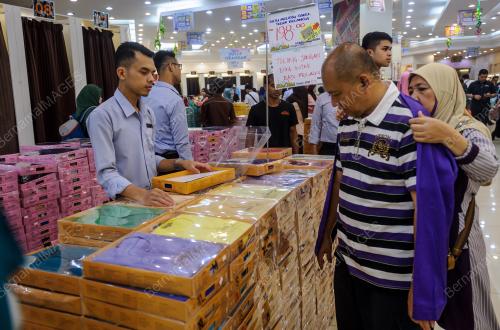 KL29_05062018_RAYA_BN201806050093