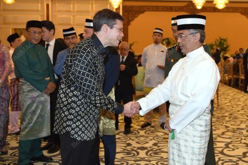 KL29_05062019_ISTANA_BN201906041476