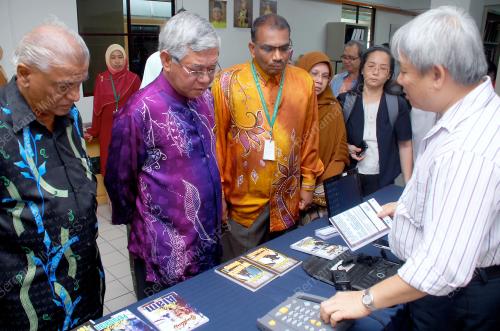 KL29_05072012_PERPUSTAKAAN