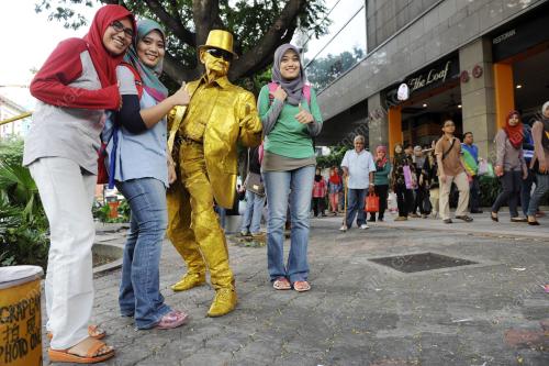 KL29_05072014_ORANG