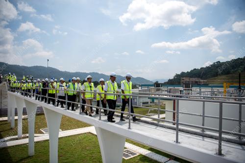 KL29_05072018_LAWATAN