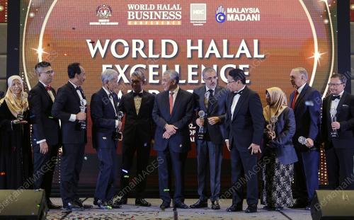 DATUK SERI DR AHMAD ZAHID HAMIDI