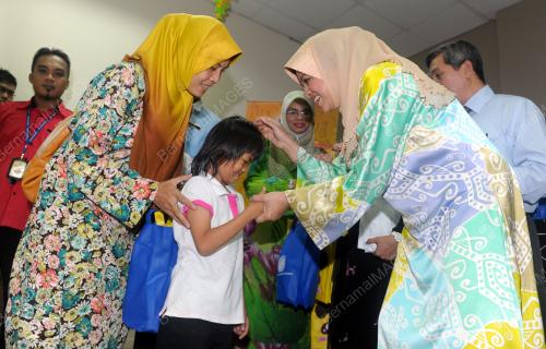 KL29_05082013_ANJUNG_KASIH