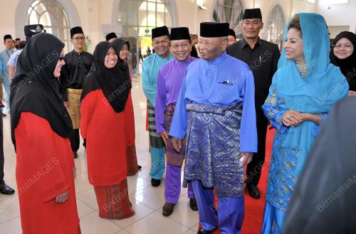 KL29_05082015_UIAM