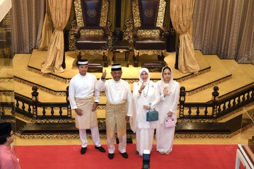 KL29_05082019_AGONG_BN201907246166