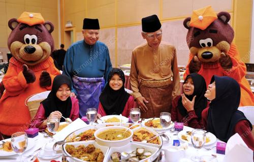 KL29_05092012_KUB1