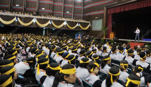 KL29_05092014_BICARA