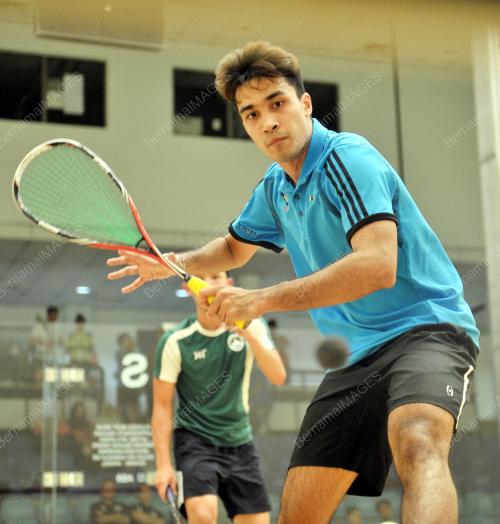 KL29_05092016_SQUASH