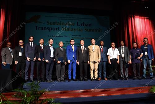 KL29_05092017_SUMMIT_BN201709044648