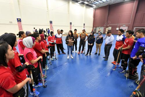 KL29_05092019_HOKI_BN201909040105