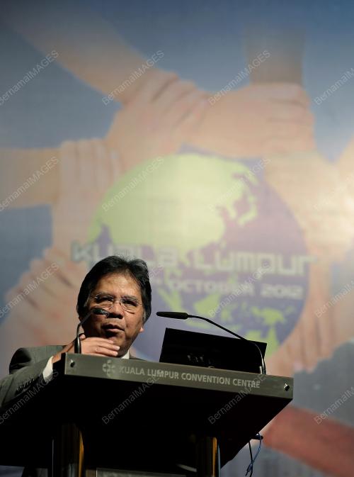 KL29_05102012_IDRIS_IAACA