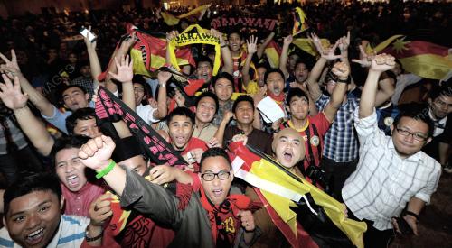KL29_05102013_LAN_BERAMBEH