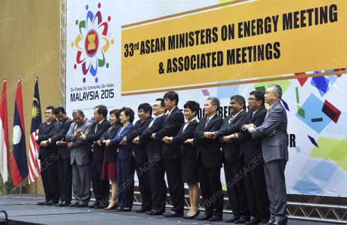 KL29_05102015_ASEAN_KETTHA