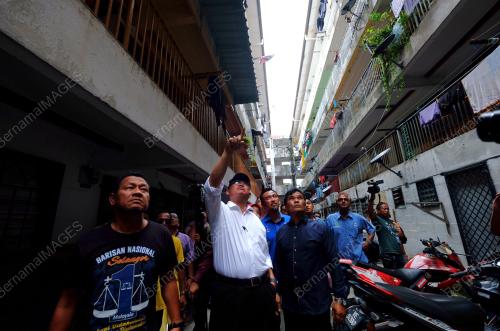KL29_05102017_KPKT