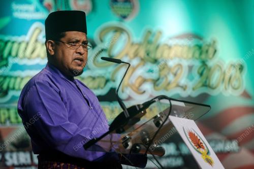 KL29_05102018_PUISI_BN201810049905