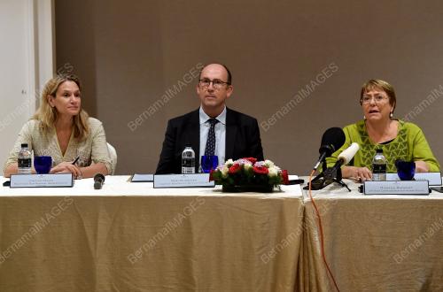 KL29_05102019_UN_BN201910043349