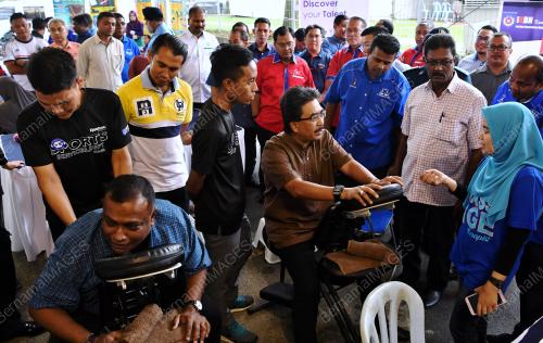 KL29_05112017_KARNIVAL_BN201711030352
