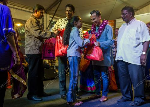 KL29_05112018_DEEPAVALI_BN201810302327