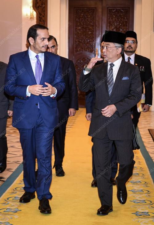 KL29_05112019_QATAR_BN201911046418