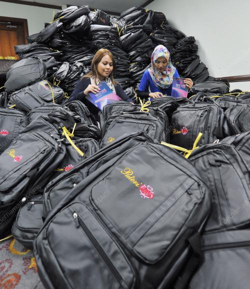 KL29_05122015_UMNO