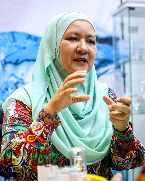 KL29_05122016_MAMA_MIA