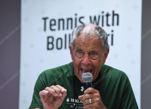 KL29_05122017_TENNIS_BN201712043279