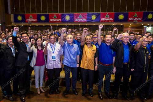KL29_06012018_SPRM_BN201801065414