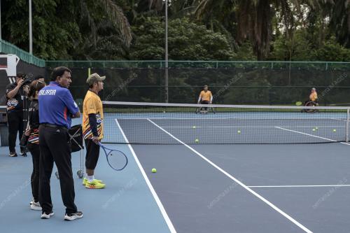 KL29_06012026 _TENIS