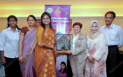 KL29_06032014_LEGAL_n_BANKRUPTCY_AID_CLINIC