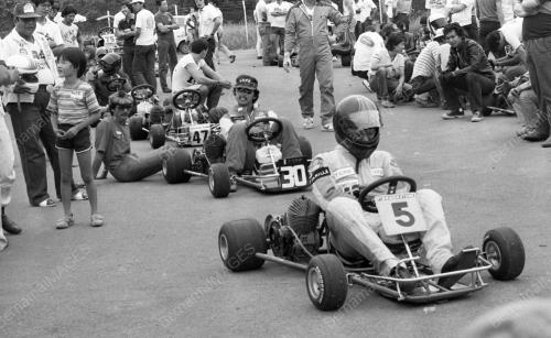 KL29_06032015_GO_KART