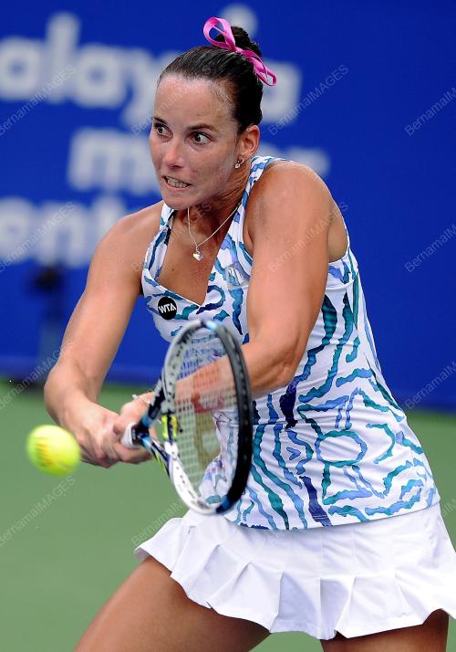 KL29_06032015_TENNIS_BMW