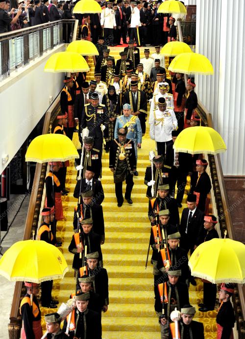 KL29_06032017_AGONG